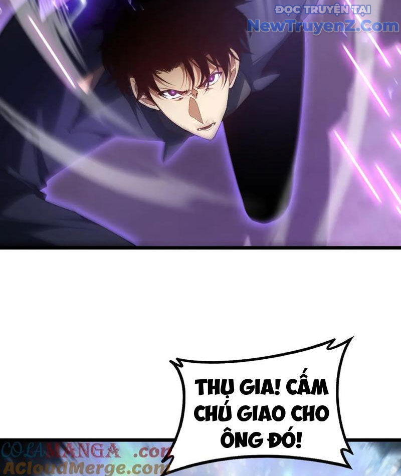 Chương 61 - Trang 7