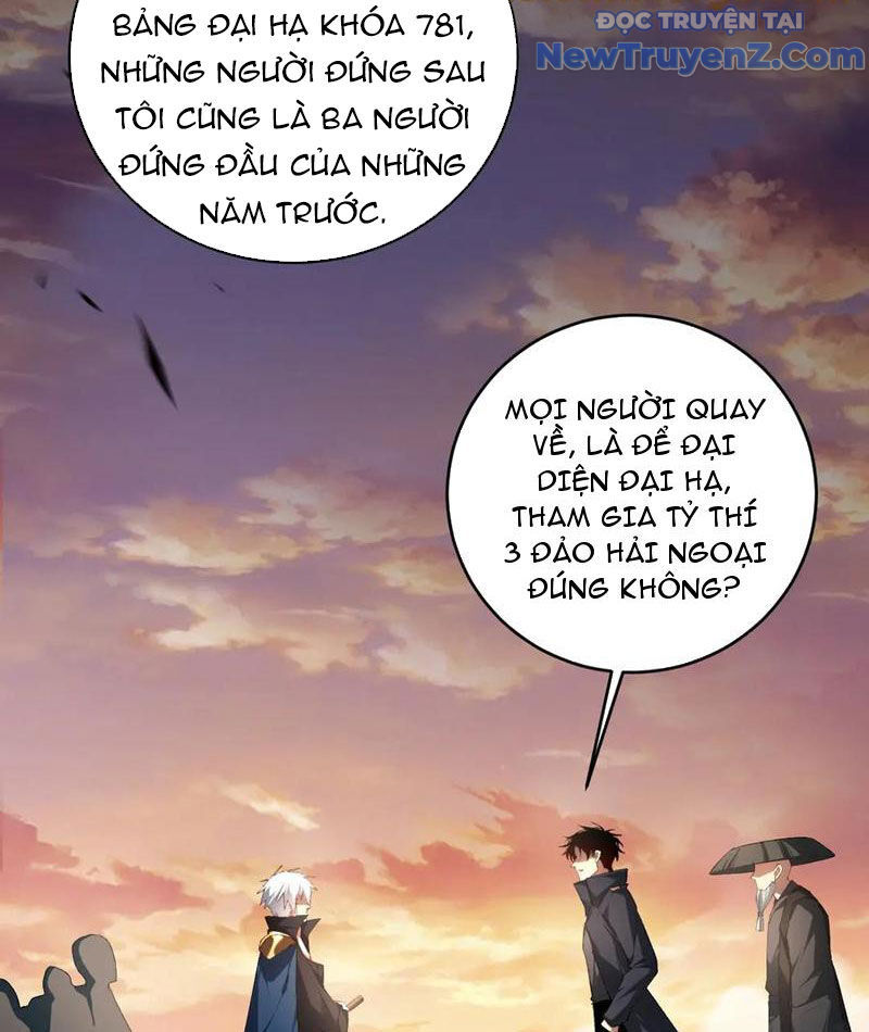 Chương 61 - Trang 71