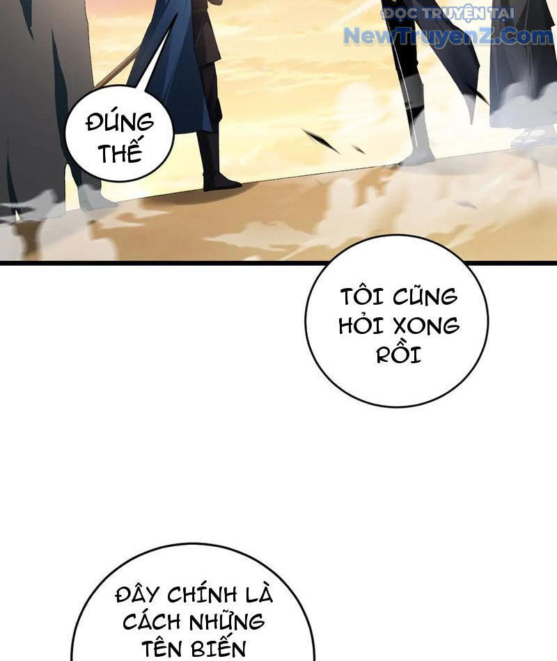 Chương 61 - Trang 72