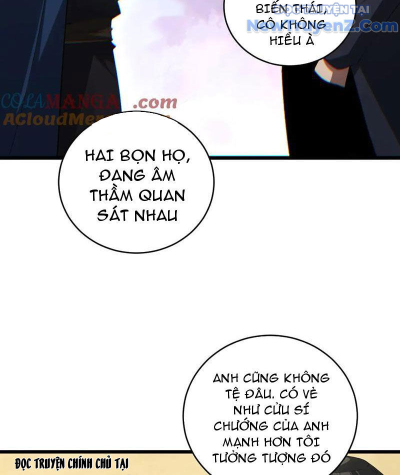 Chương 61 - Trang 76