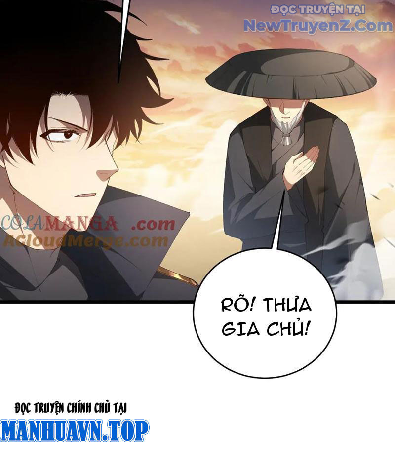 Chương 61 - Trang 81
