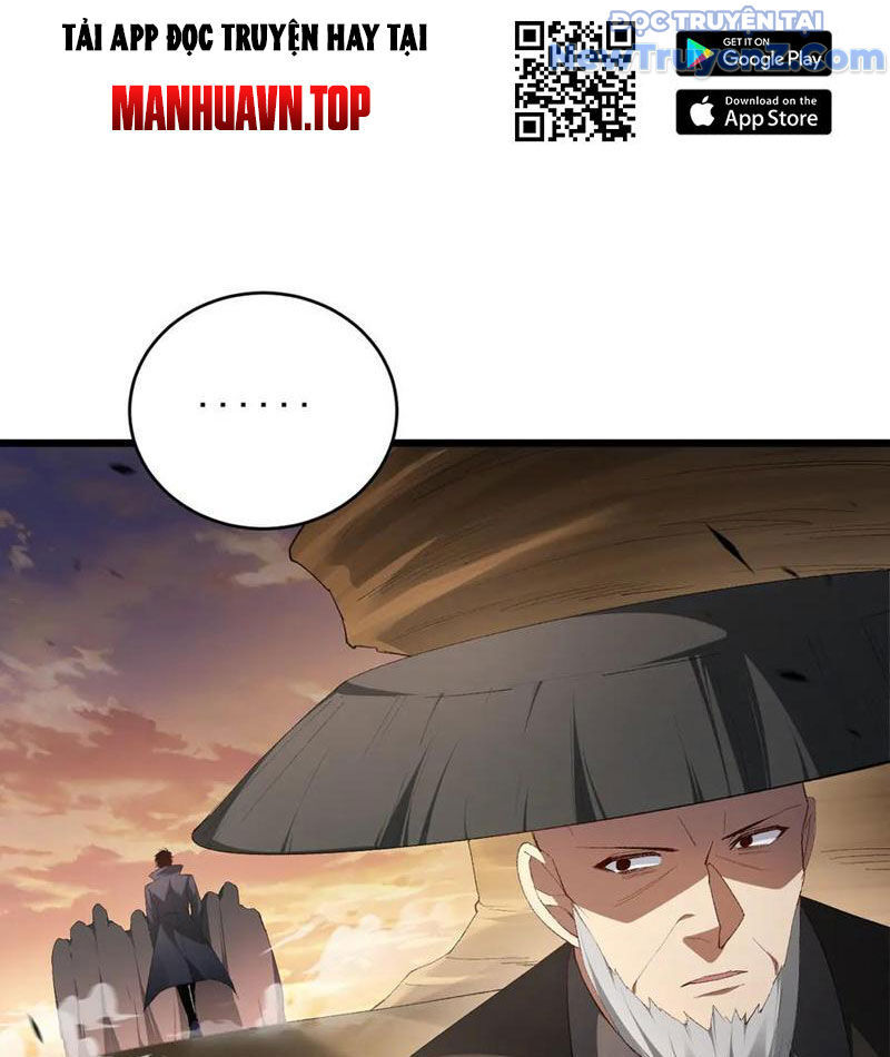 Chương 61 - Trang 82