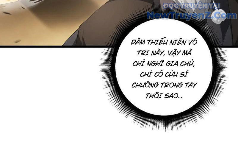 Chương 61 - Trang 83