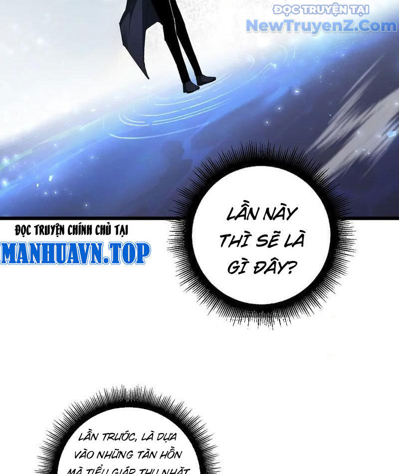 Chương 61 - Trang 89