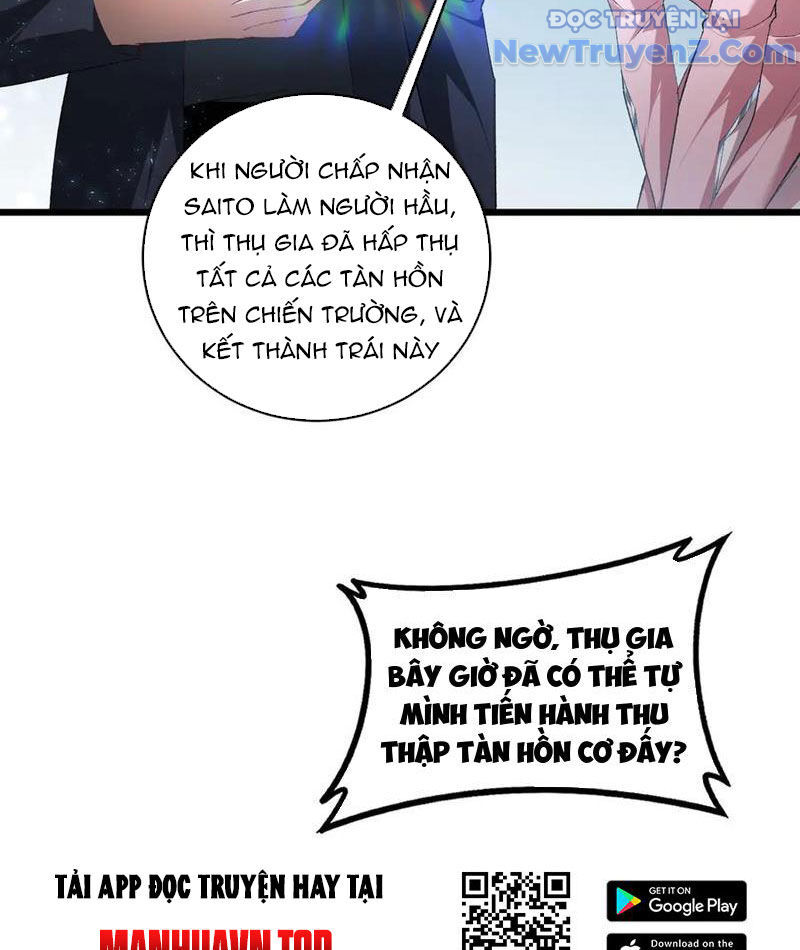 Chương 61 - Trang 91