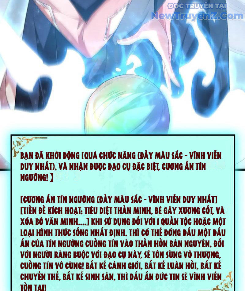 Chương 61 - Trang 93