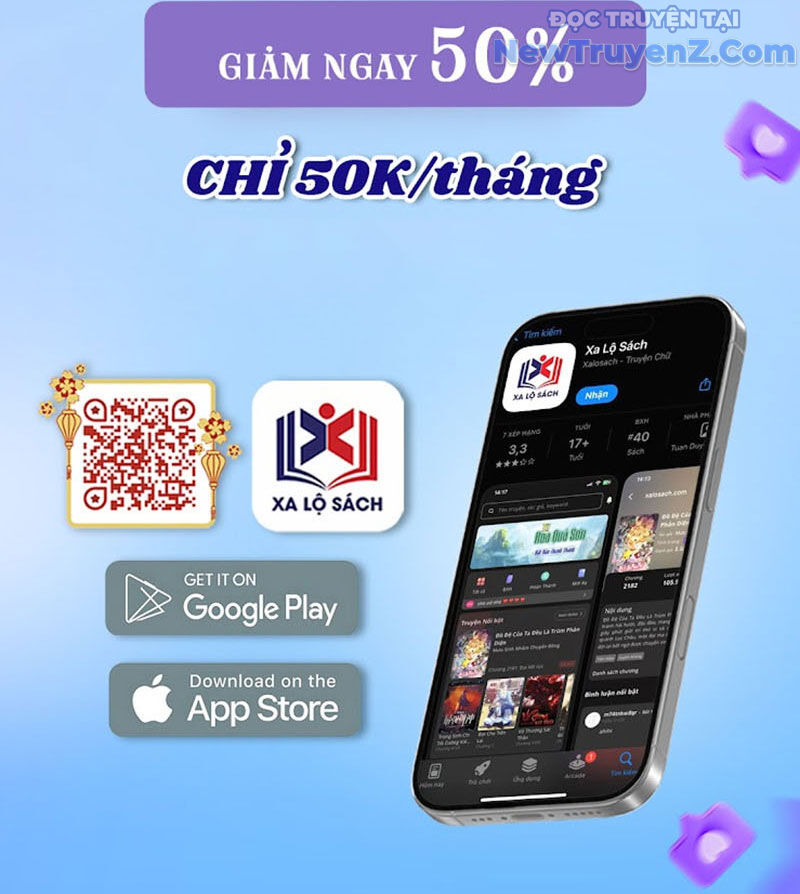 Chương 61 - Trang 95