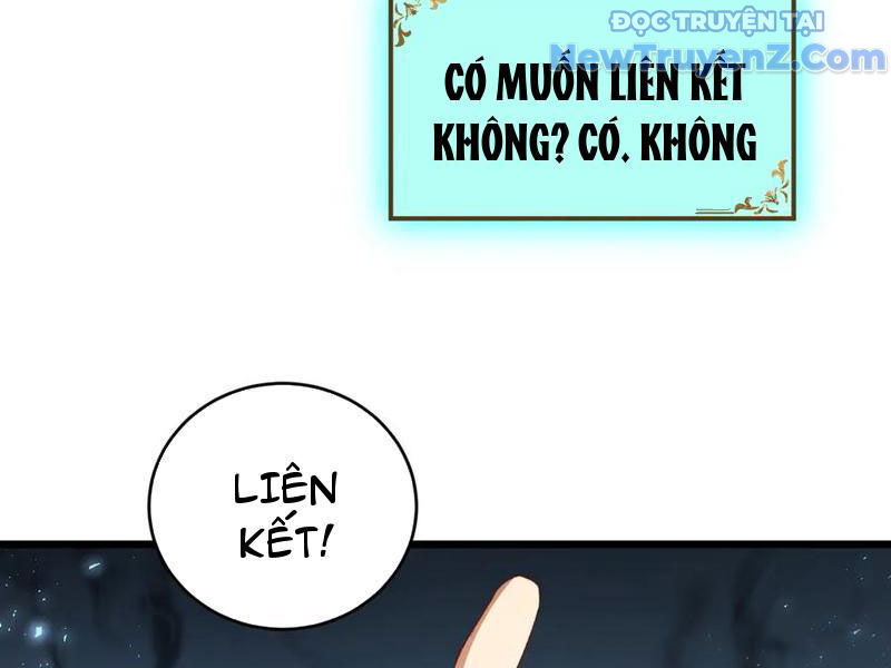 Chương 62 - Trang 11