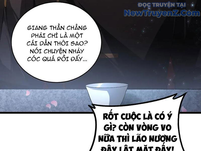 Chương 62 - Trang 102