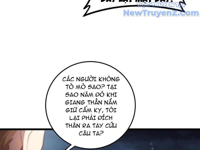 Chương 62 - Trang 103
