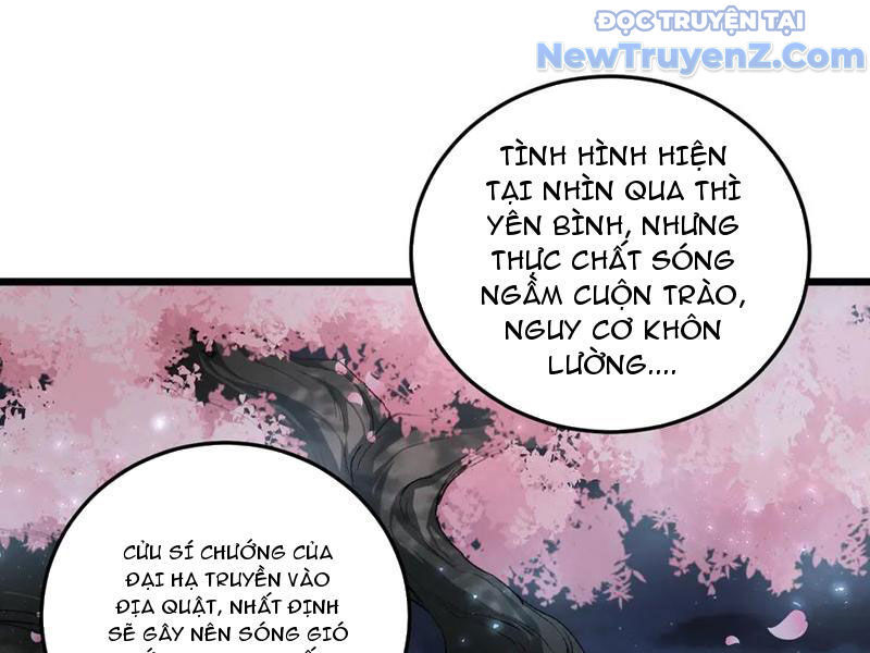 Chương 62 - Trang 106