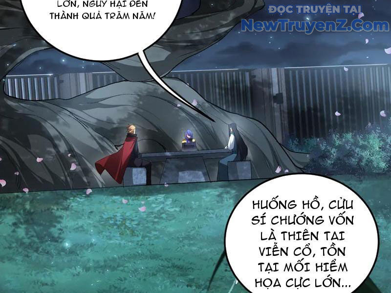 Chương 62 - Trang 107