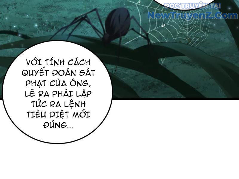 Chương 62 - Trang 108