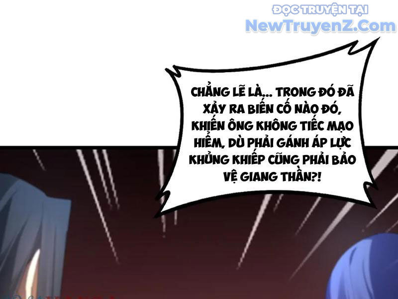 Chương 62 - Trang 109