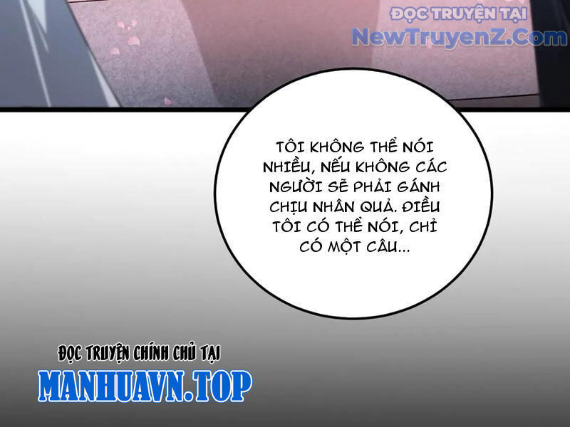 Chương 62 - Trang 111