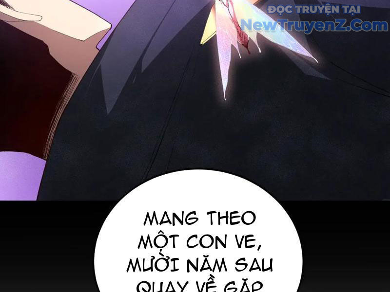Chương 62 - Trang 115