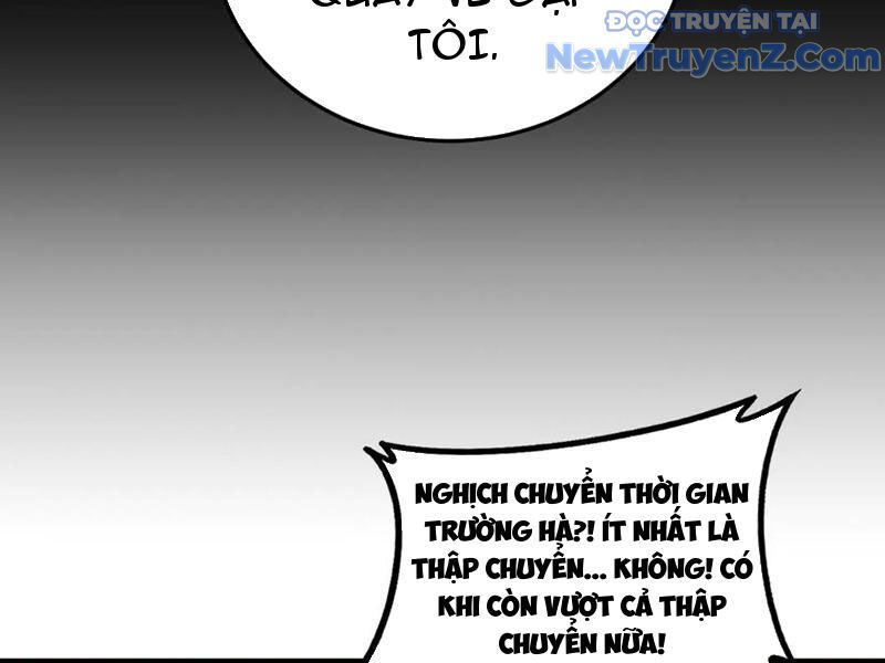 Chương 62 - Trang 116