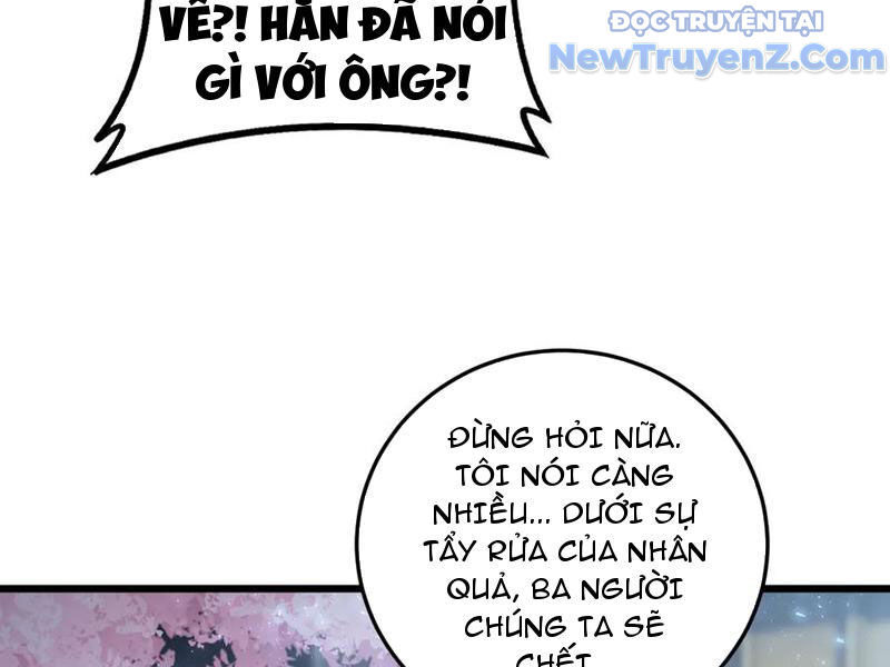 Chương 62 - Trang 119