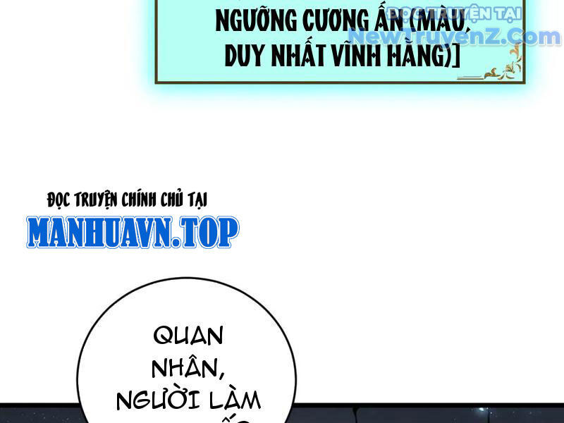 Chương 62 - Trang 13