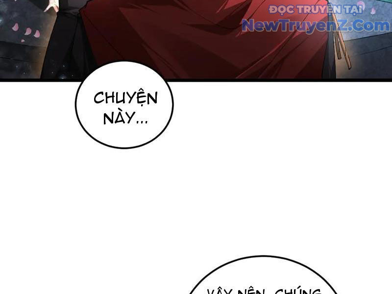 Chương 62 - Trang 121