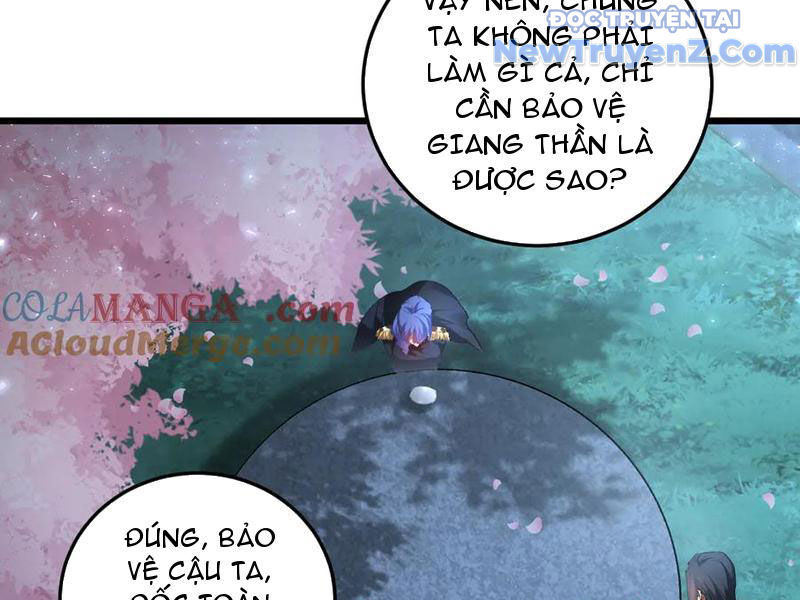 Chương 62 - Trang 122