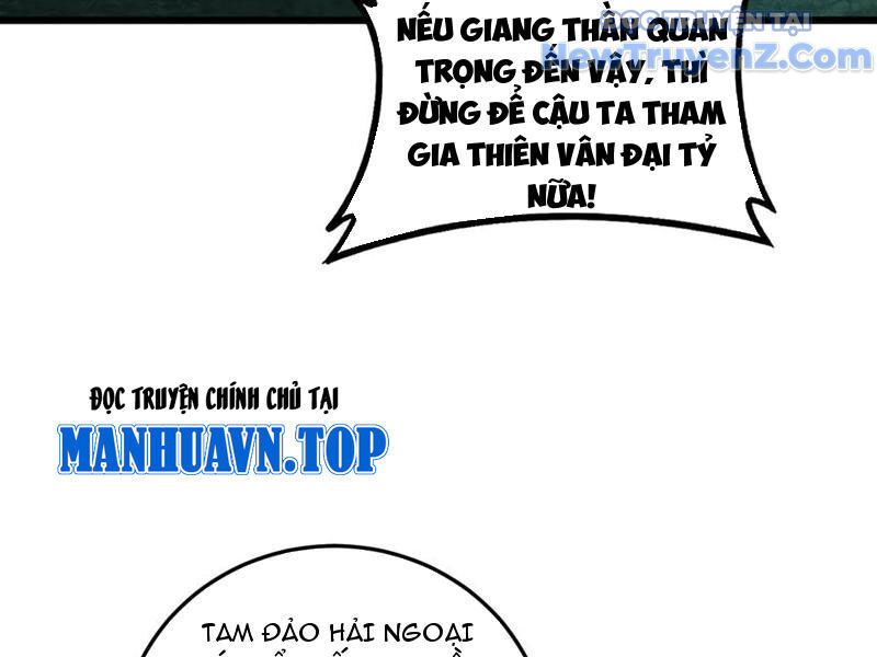 Chương 62 - Trang 124