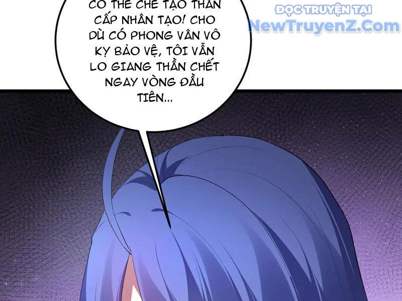 Chương 62 - Trang 125