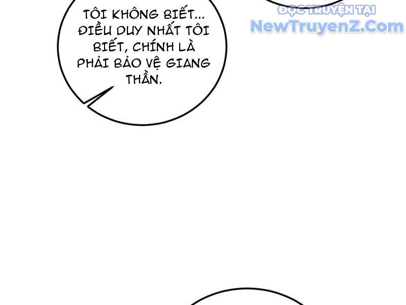 Chương 62 - Trang 127