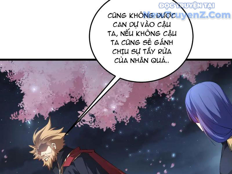 Chương 62 - Trang 128