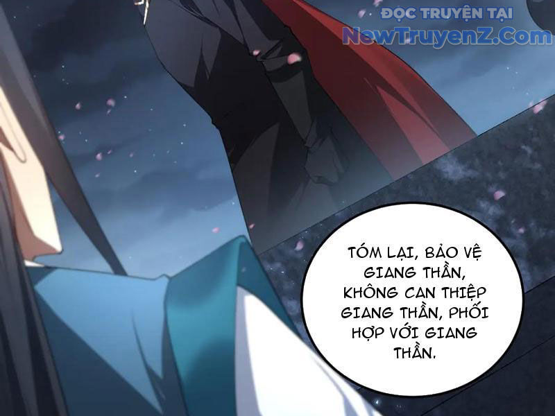 Chương 62 - Trang 129