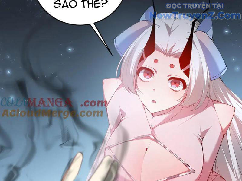 Chương 62 - Trang 14
