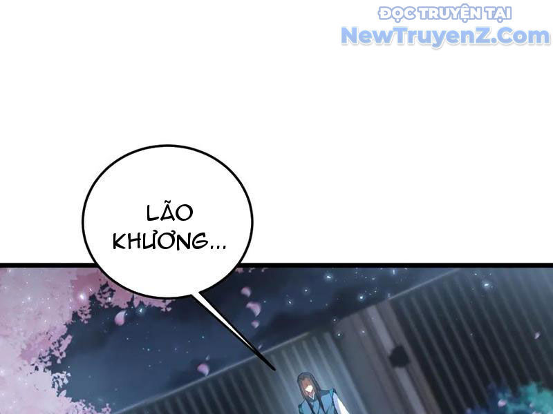 Chương 62 - Trang 131