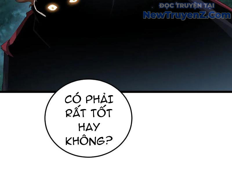 Chương 62 - Trang 133