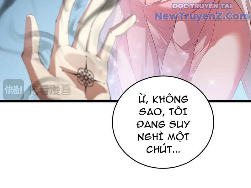 Chương 62 - Trang 15