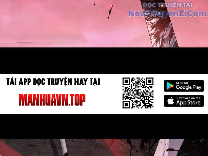 Chương 62 - Trang 143