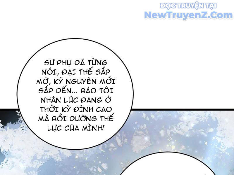 Chương 62 - Trang 16