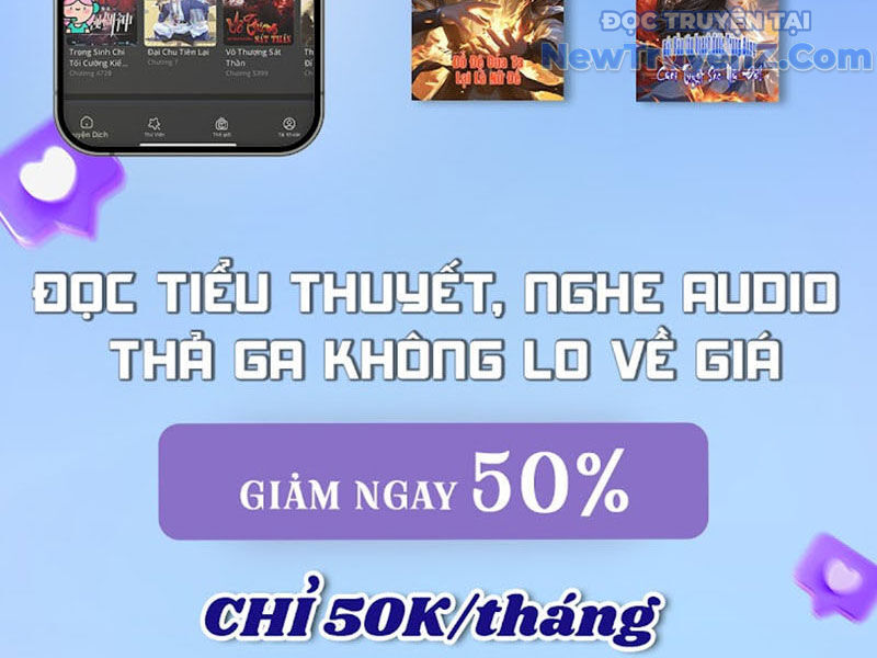Chương 62 - Trang 153