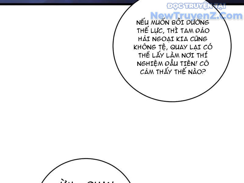 Chương 62 - Trang 19