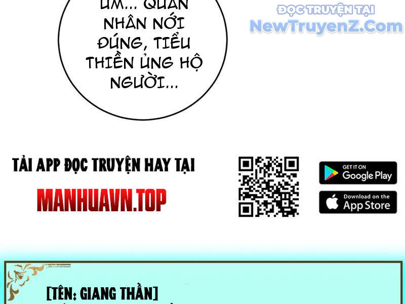 Chương 62 - Trang 20