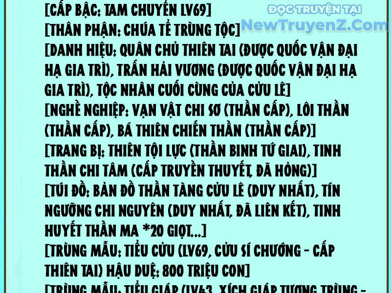 Chương 62 - Trang 21