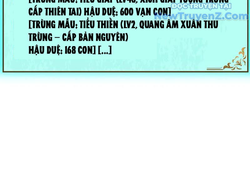 Chương 62 - Trang 22