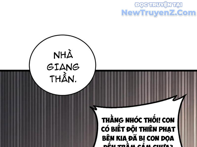 Chương 62 - Trang 23