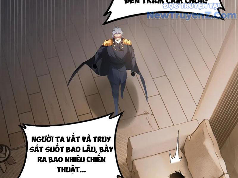 Chương 62 - Trang 24