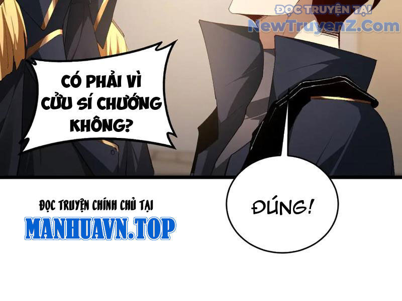 Chương 62 - Trang 28