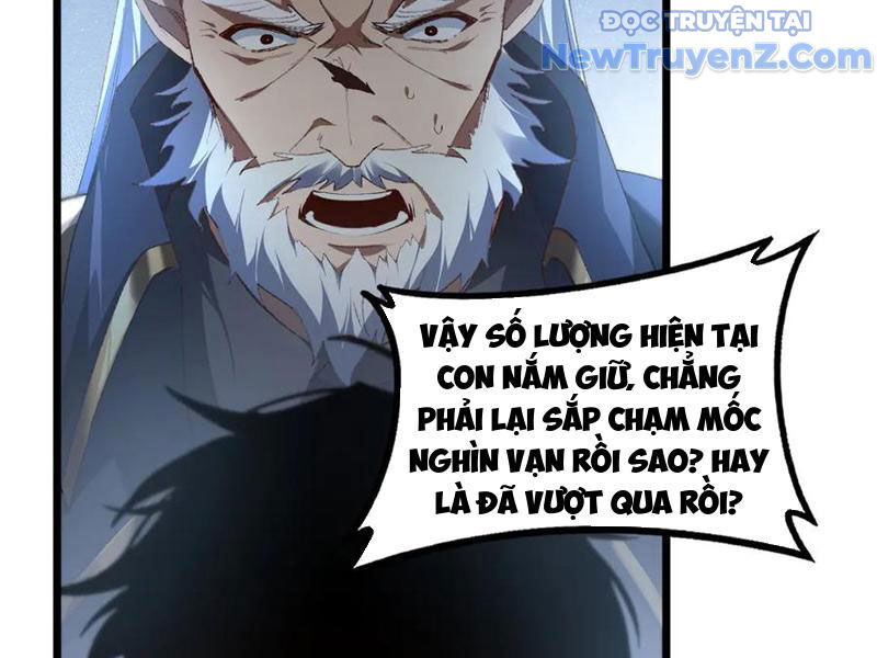 Chương 62 - Trang 30