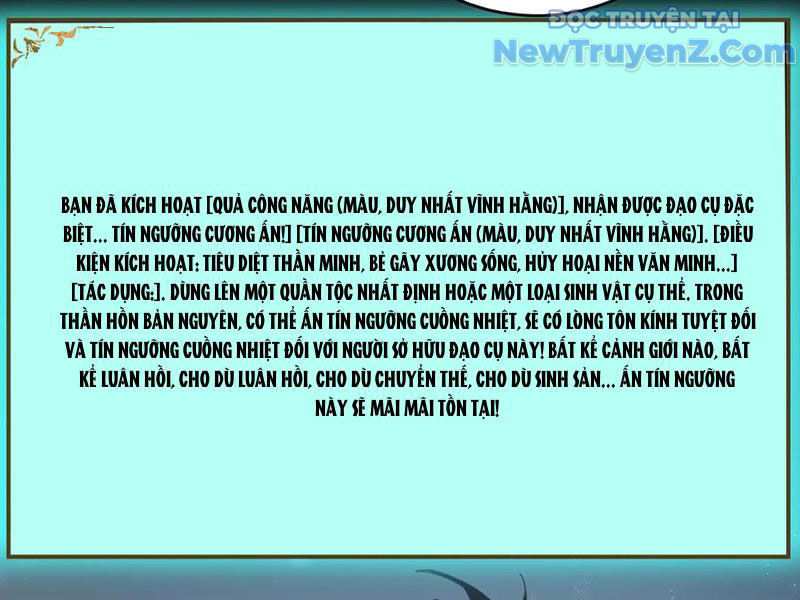 Chương 62 - Trang 5