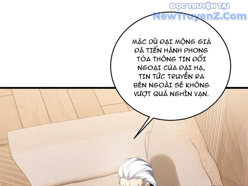 Chương 62 - Trang 45