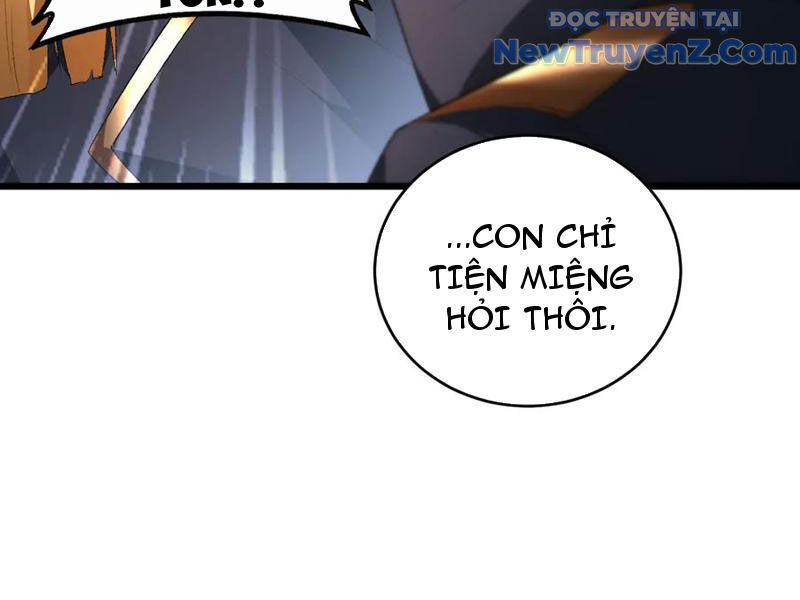 Chương 62 - Trang 50
