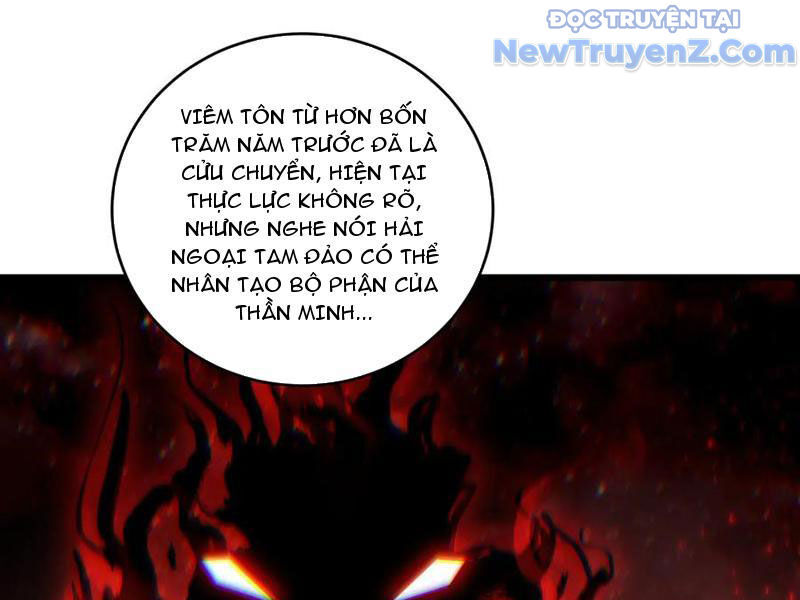 Chương 62 - Trang 51