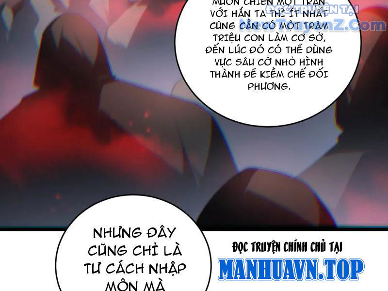 Chương 62 - Trang 53